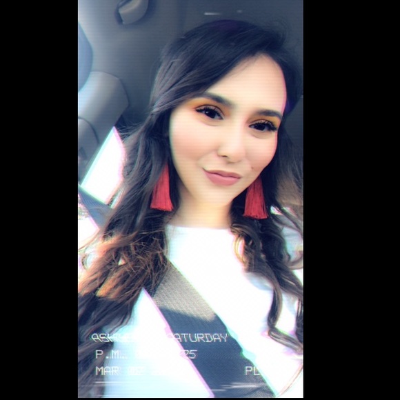 ashleynjay_